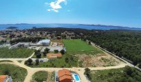 Biograd photo #12