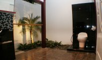 Seminyak photo #9