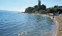 Kastela photo #31