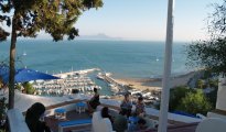 Sidi Bou Said photo #14