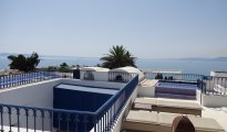 Sidi Bou Said photo #5