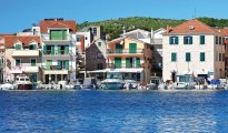 Vodice photo #48