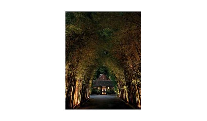 Tamarind Village - Chiang Mai - Boutique Hotel in the heart of Chiang Mai