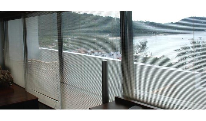 Holiday Apartment Rentals, Patong, Phuket, Thailand.