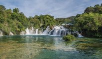 Sibenik photo #35