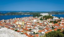 Sibenik photo #39