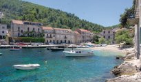 Korcula photo #49