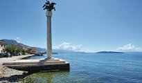 Kastela photo #35