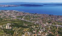 Kastela photo #37