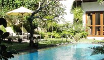 Ubud photo #1