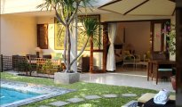 Ubud photo #10