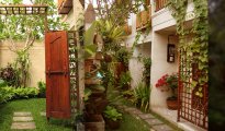 Ubud photo #11