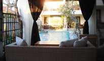 Ubud photo #14