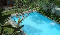 Ubud photo #2