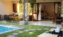 Ubud photo #3
