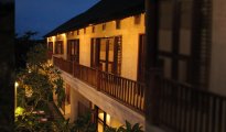 Ubud photo #6