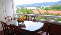 Phuket - Patong photo #1