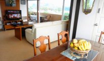 Phuket - Patong photo #14