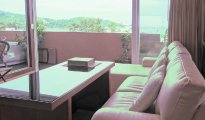 Phuket - Patong photo #6
