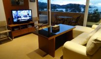 Phuket - Patong photo #7