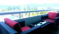 Phuket - Patong photo #6