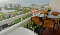 Phuket - Patong photo #1