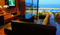 Phuket - Patong photo #4