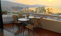 Phuket - Patong photo #9