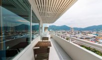 Phuket - Patong photo #1