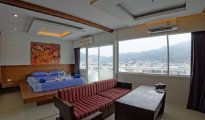 Phuket - Patong photo #6