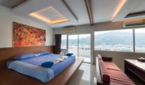 Phuket - Patong photo #7