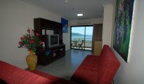 Phuket - Patong photo #1