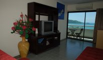 Phuket - Patong photo #2