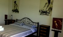 Phuket - Patong photo #4