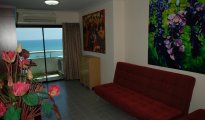 Phuket - Patong photo #6