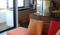 Phuket - Patong photo #6