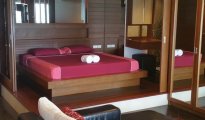 Phuket - Patong photo #3