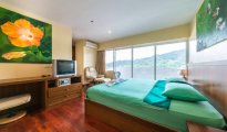 Phuket - Patong photo #5