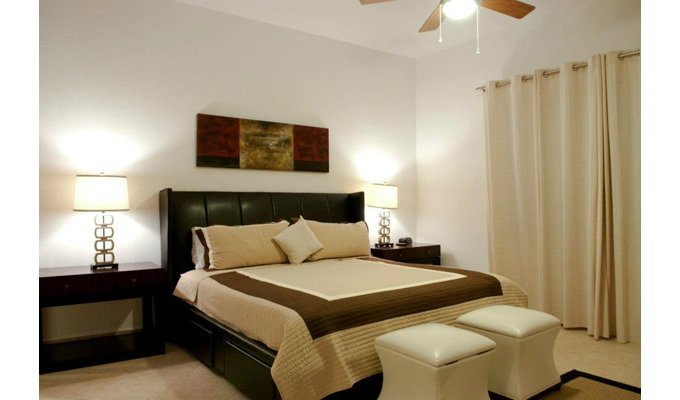 St. Maarten Seaview Condo Rentals Cupecoy Caribbean DWI