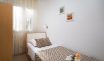 Island Brac photo #9