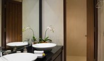 Seminyak photo #10