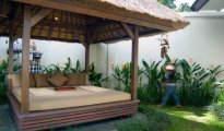 Seminyak photo #11