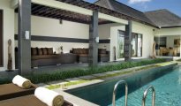 Seminyak photo #2