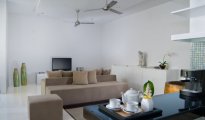 Seminyak photo #3