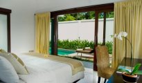 Seminyak photo #5