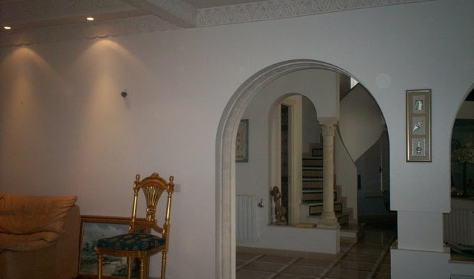  Rental House Sfax, Tunisia