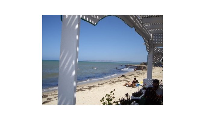  Rental House Sfax, Tunisia