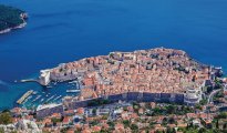 Dubrovnik photo #44