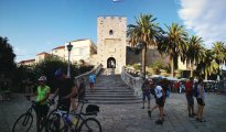 Korcula photo #16