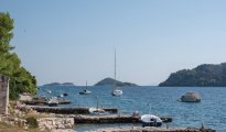 Korcula photo #3